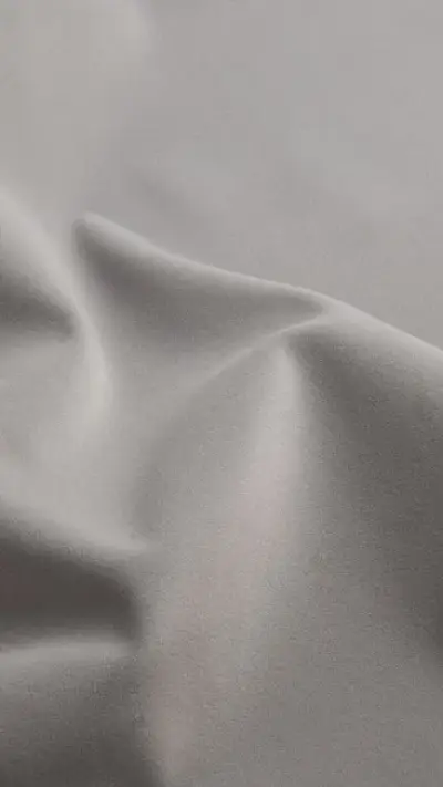 Bonario Jade Upholstery Fabric - 804