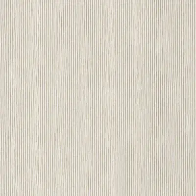 Sulpice 74200232