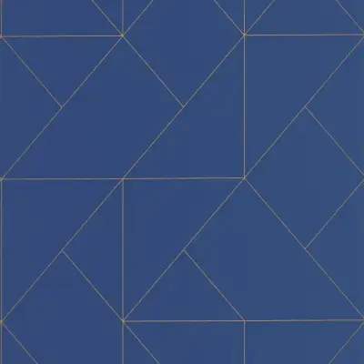 SUBTILITE 89956442