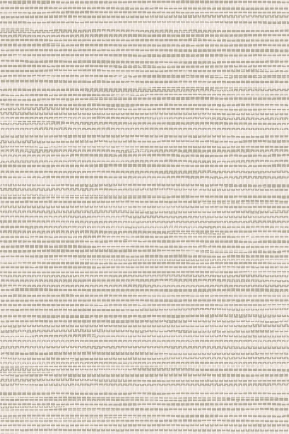 Le Sisal Frost White — Ảnh 2