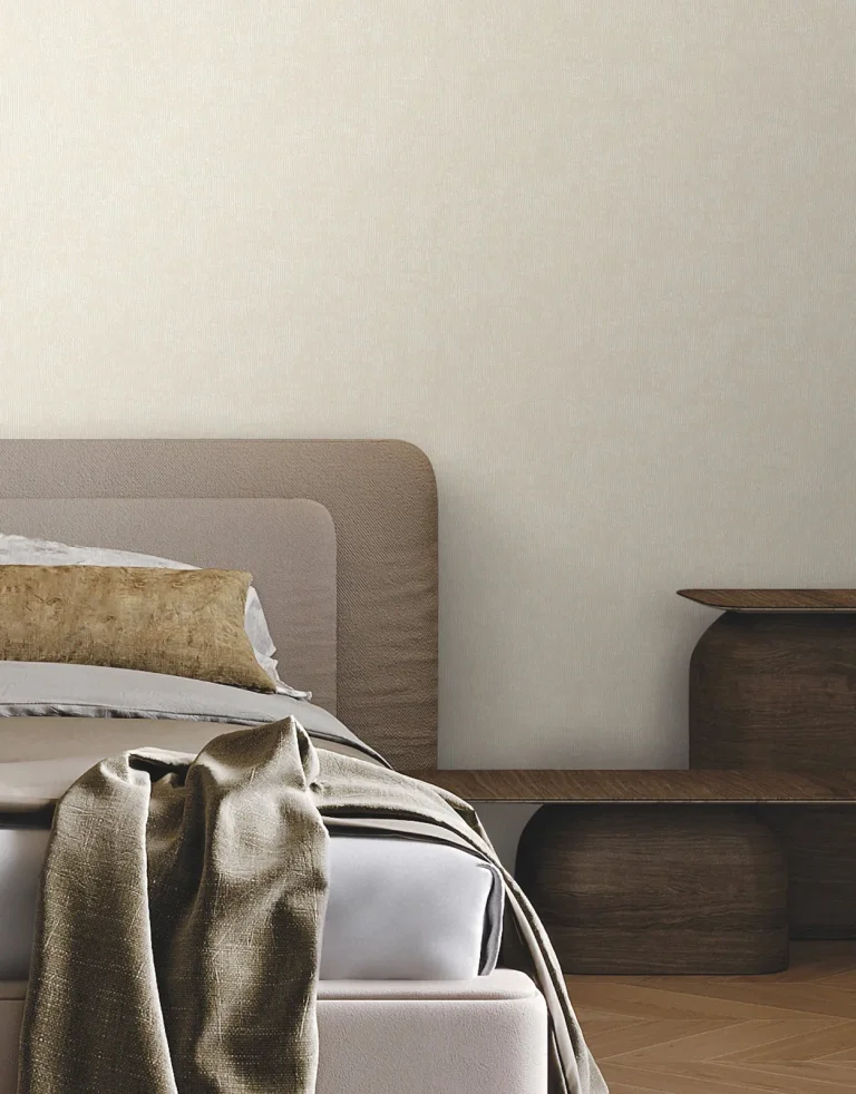 Trabadillo Plaster Wallpaper - Beach — Ảnh 7