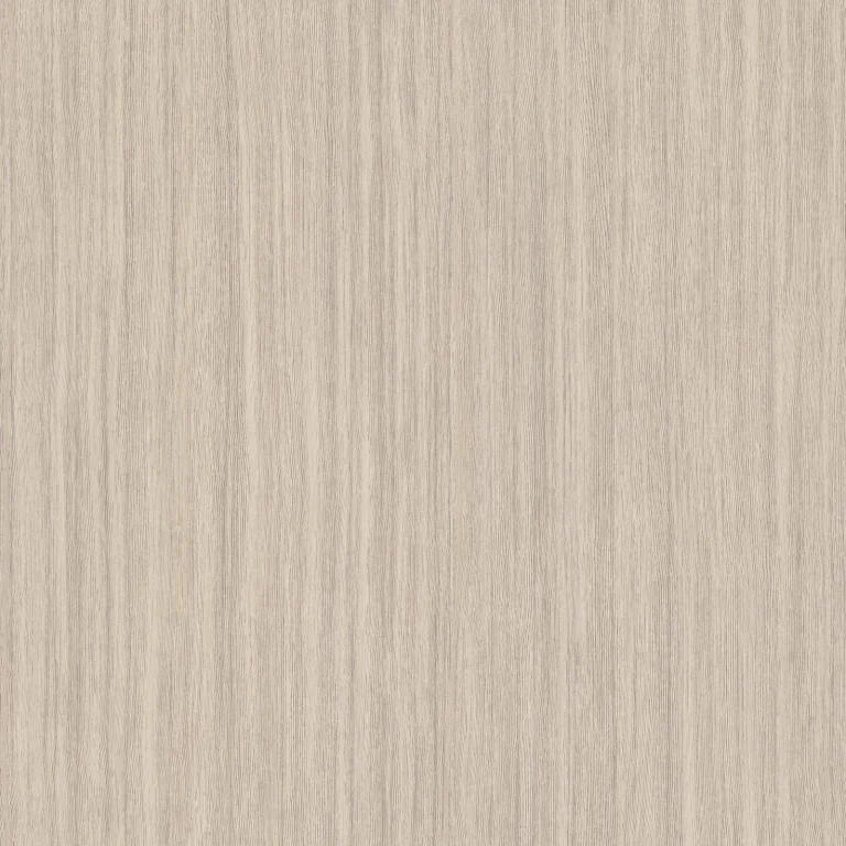 Wistman Stripe Wallpaper - Almond — Ảnh 5