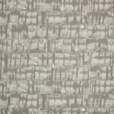 Vinyl Eco