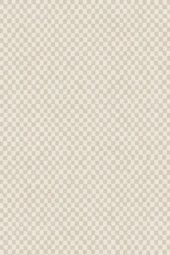 Damier Plume — Image 3