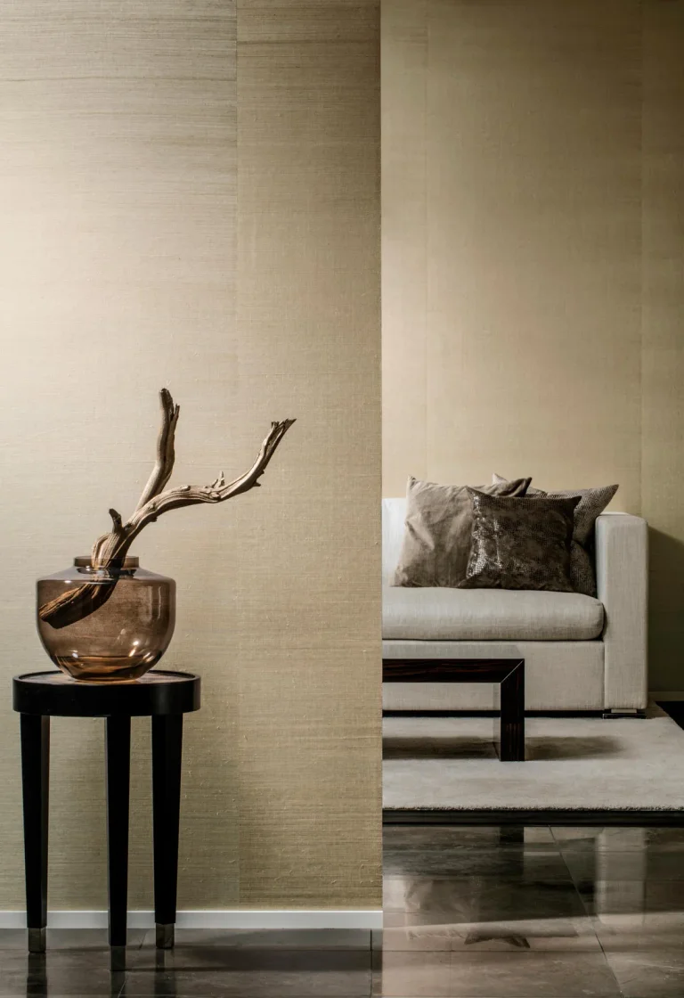 Line Beige - 80700 — Ảnh 3