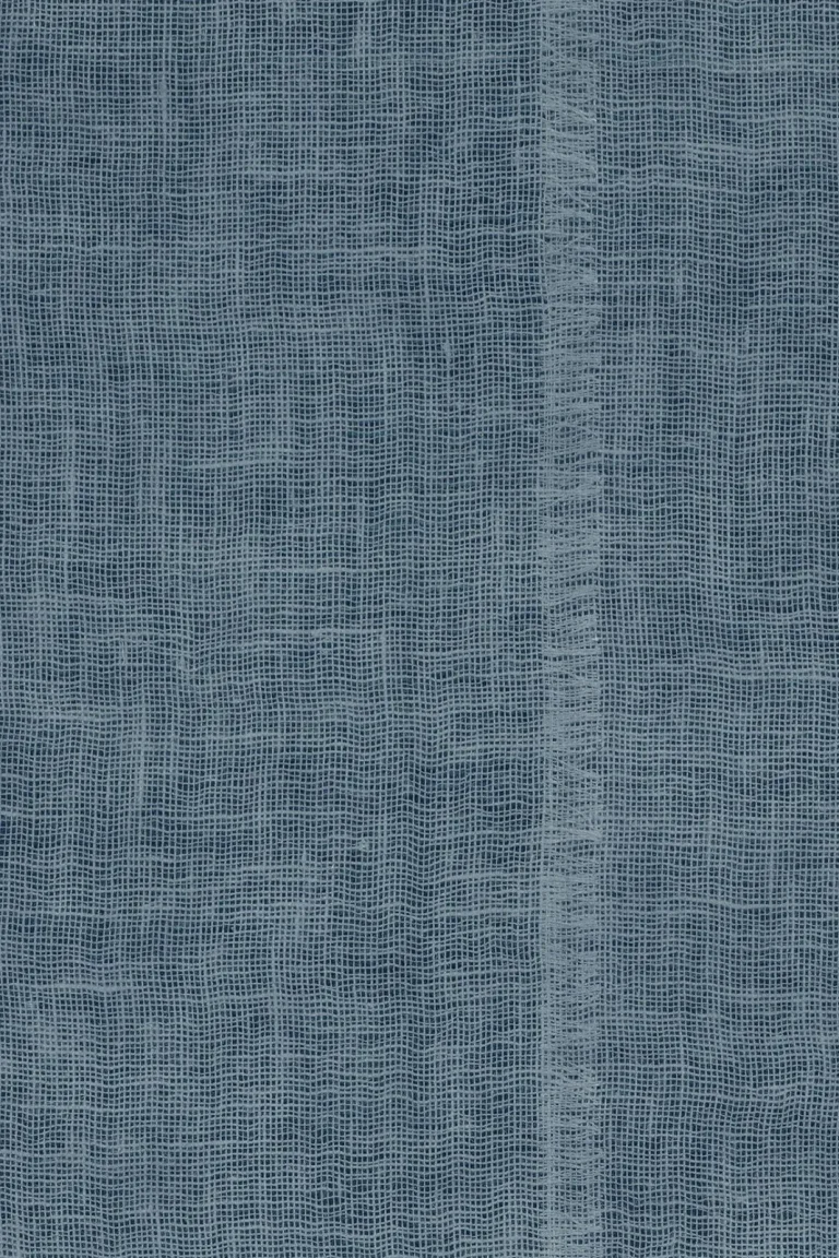 Uno Jeans — Ảnh 4
