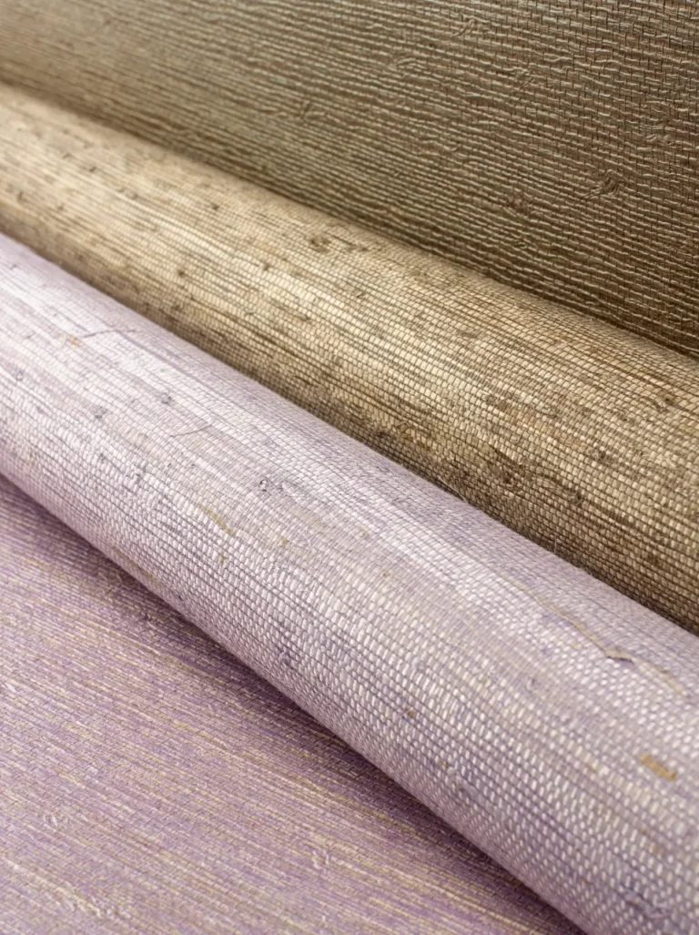 Vinyl Arrowroot — Image 2