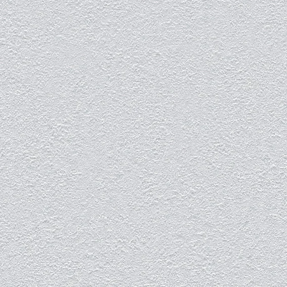 The Basic - Greyish Tone PT.2