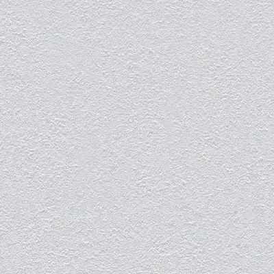 The Basic - Greyish Tone PT.2