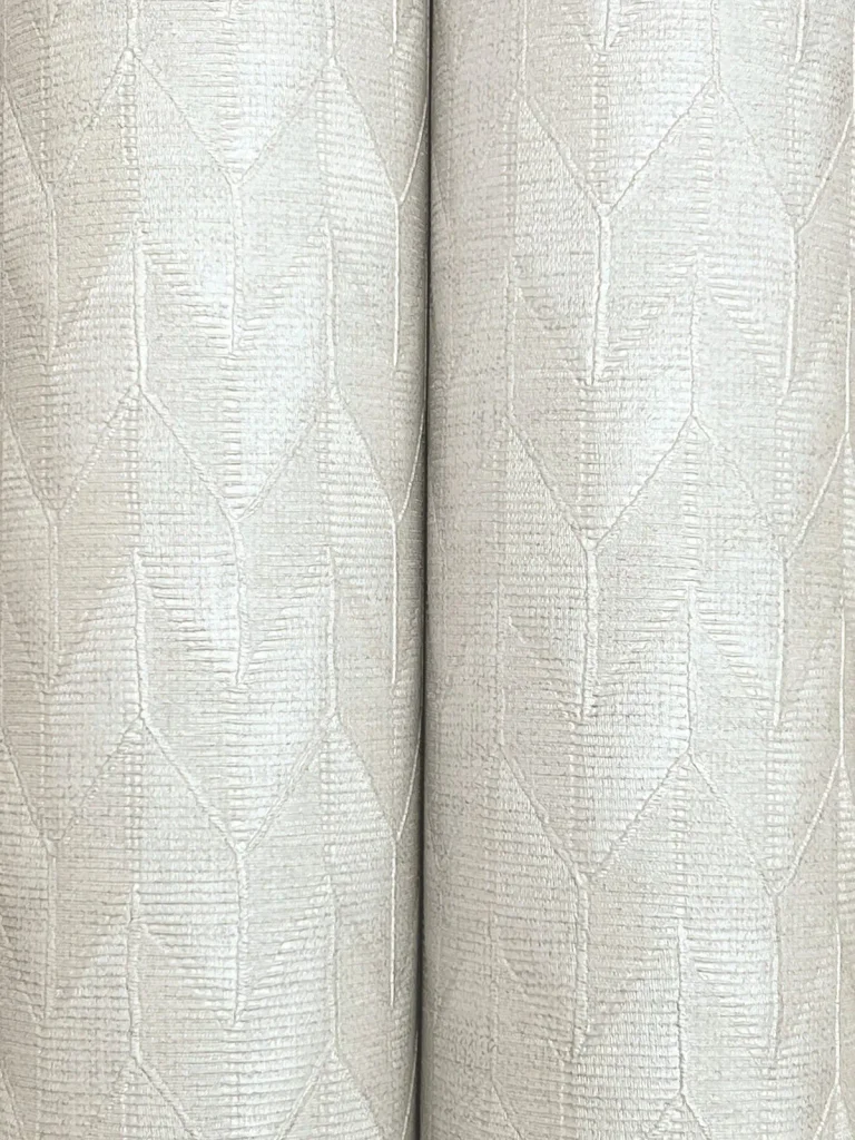 Sestriere Wallpaper - Silver — Ảnh 3