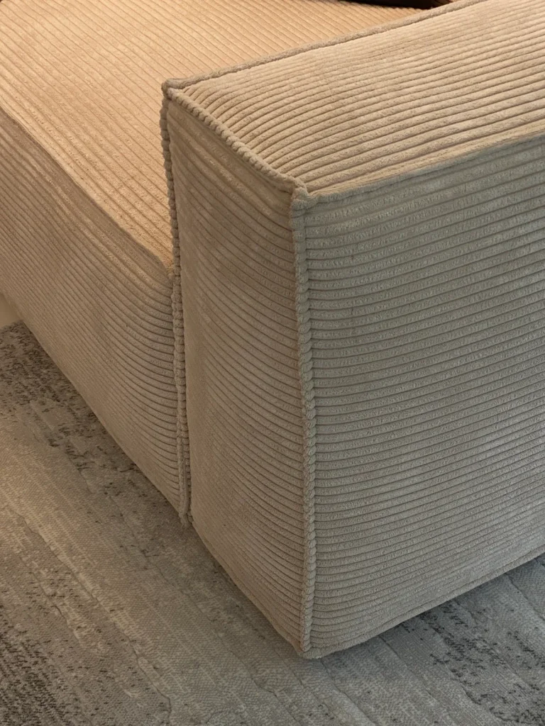 BOLD ARMCHAIR — Image 16