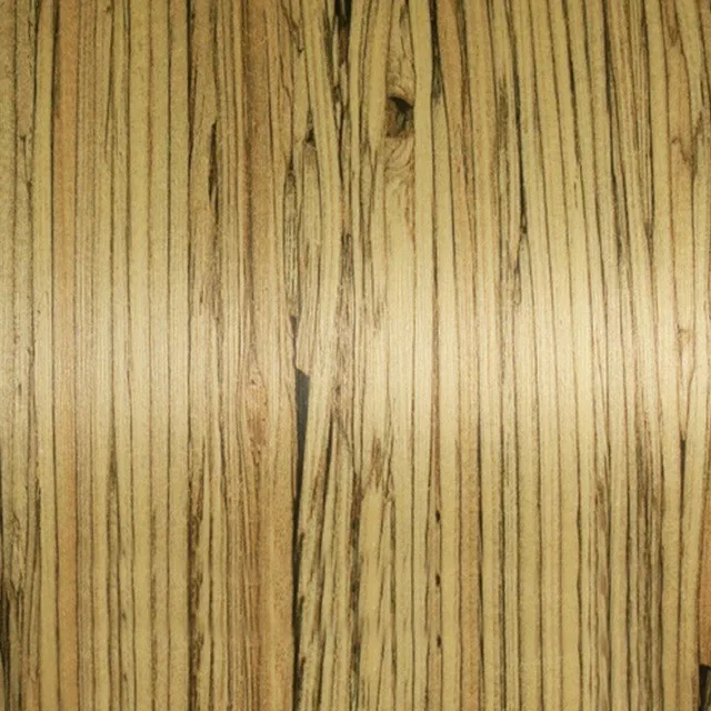 TG4005 Style Bamboo — Image 4