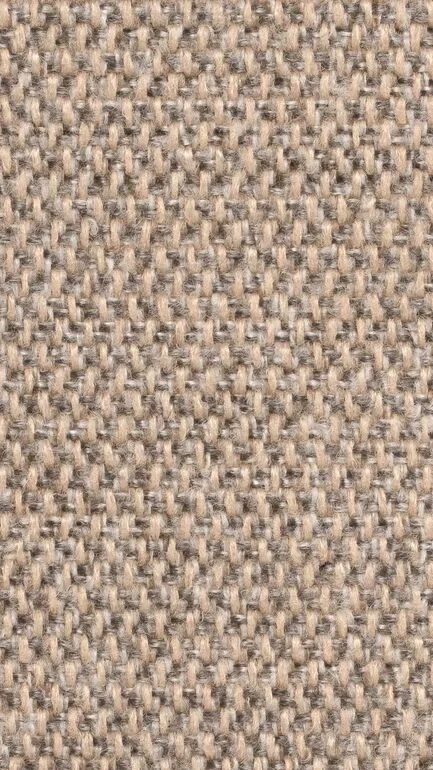 GTA Ter Molst Haven Upholstery Fabric - 187003