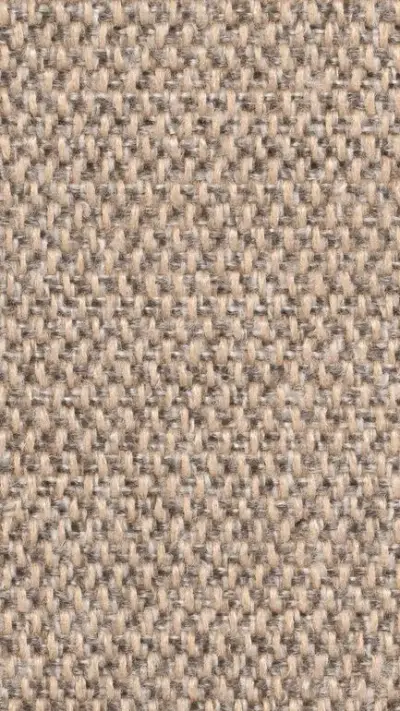 GTA Ter Molst Haven Upholstery Fabric - 187003