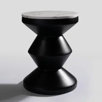 CALEB SIDE TABLE ST-11