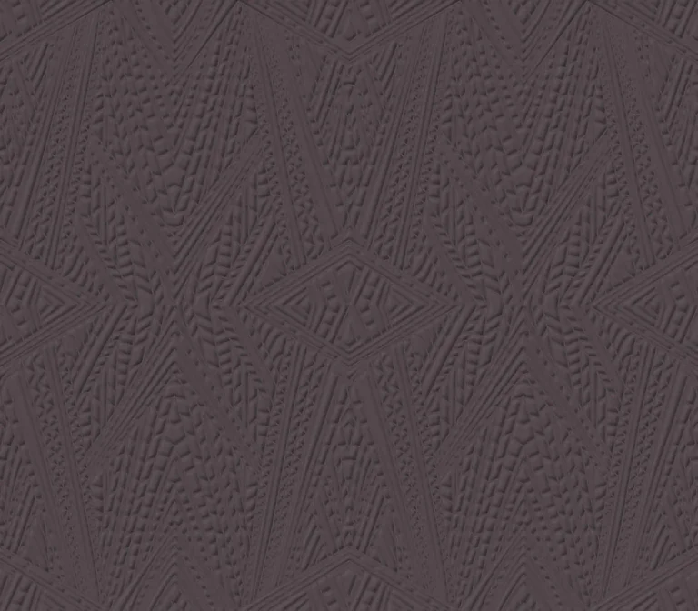 Dwarf Rhino Charcoal — Image 8