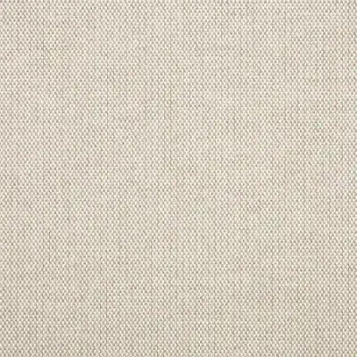 BLEND LINEN