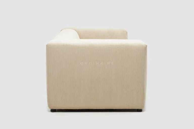 WOOLLY SOFA — Image 3