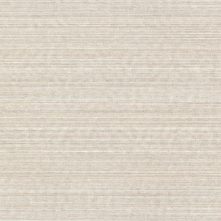 Allineate Wallpaper - Seashell — Ảnh 3