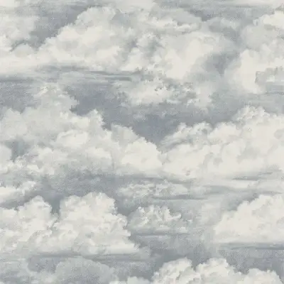 Riverside 3 Nuage