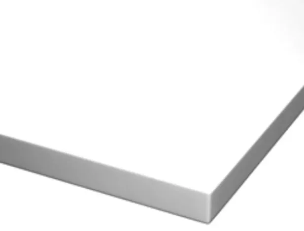 SD001 DAZZLING WHITE — Image 3