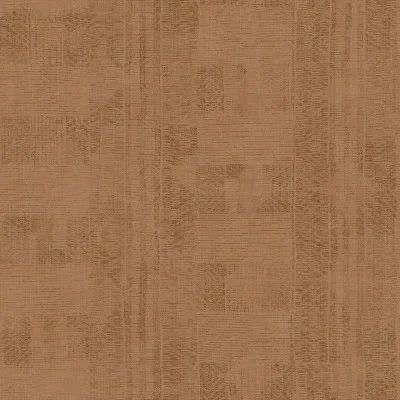 TULUMA — Ảnh 3