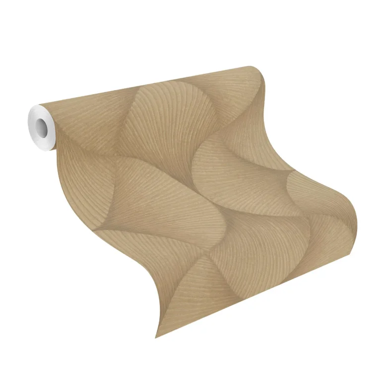 Swinging Fan 608243 — Ảnh 8