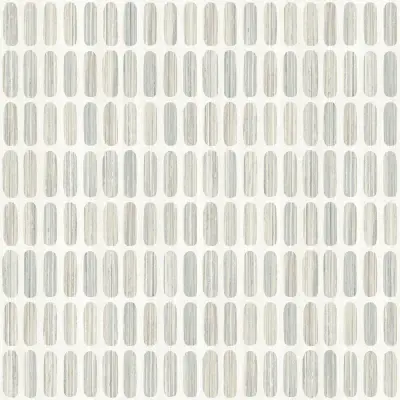 Petite Pergola — Neutral