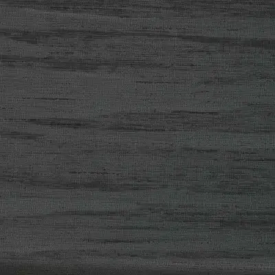 Vinyl Brushstroke Silk