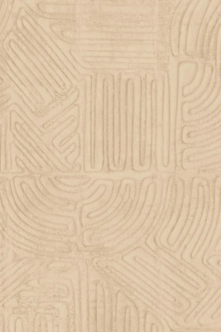 Tamba Tuscan - 60723A — Ảnh 4