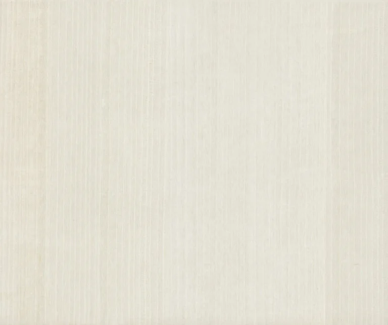Ronald Redding Wood Veneer Wallpaper - Magnolia — Image 3