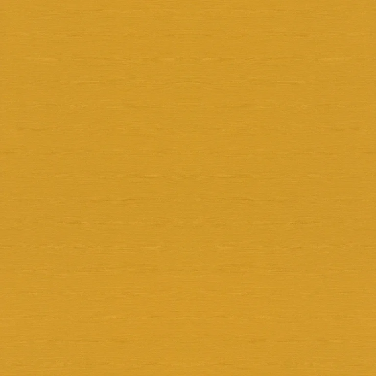 Simple exotic - 687552