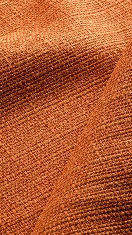 Bonario Aosta Upholstery Fabric - 300