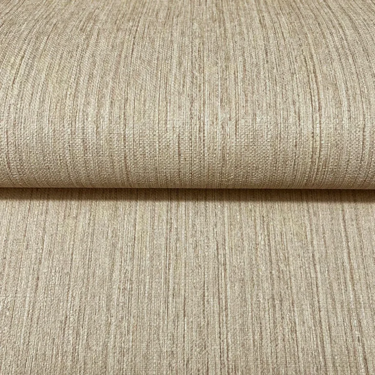 Shetland Wallpaper - Hazelnut — Image 3