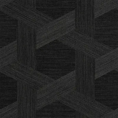 Vinyl Woven Sisal