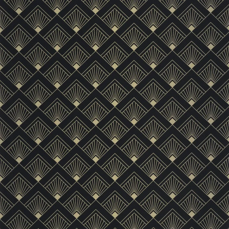Effervescence ELC105319000 — Ảnh 2