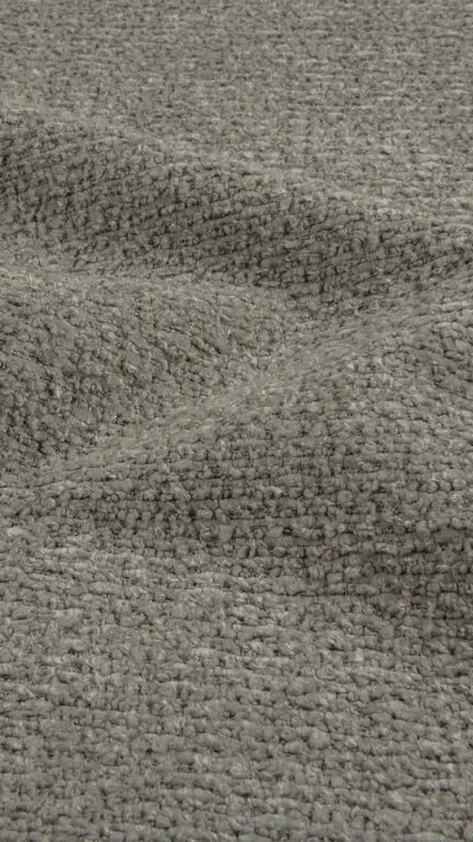 Bonario Yarra Upholstery Fabric - 802