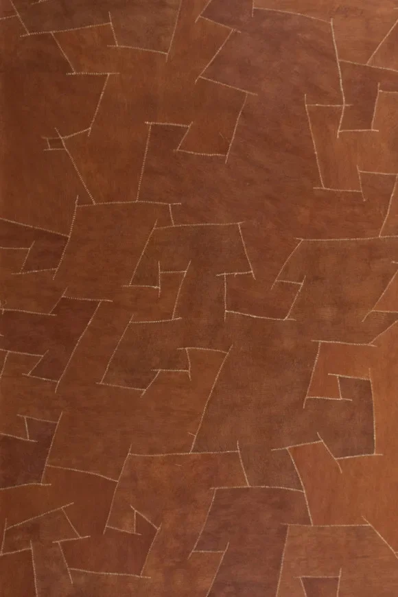 Orange Bark / 3000 PAN. 216 — Ảnh 5