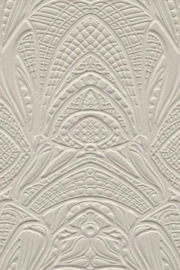 Lacy Longlegs Silver — Ảnh 2
