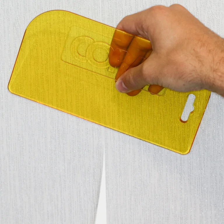 Coral Paperwiz Original 3-in-1 Wallpaper tool — Ảnh 5