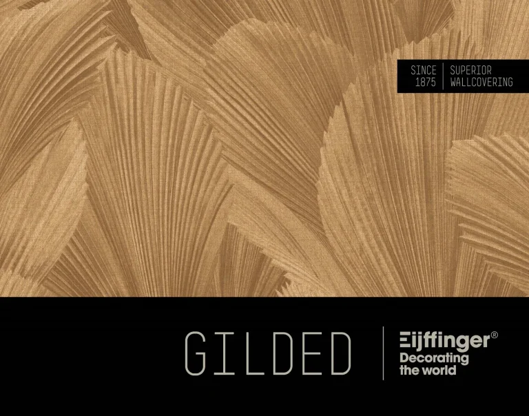 Gilded 340133 — Ảnh 3
