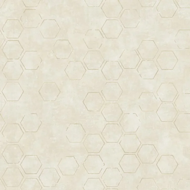 PVC/Vinyl Wallpaper ZW0503 — Ảnh 4