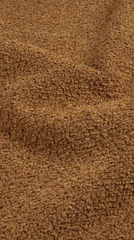 Bonario Yarra Upholstery Fabric - 402