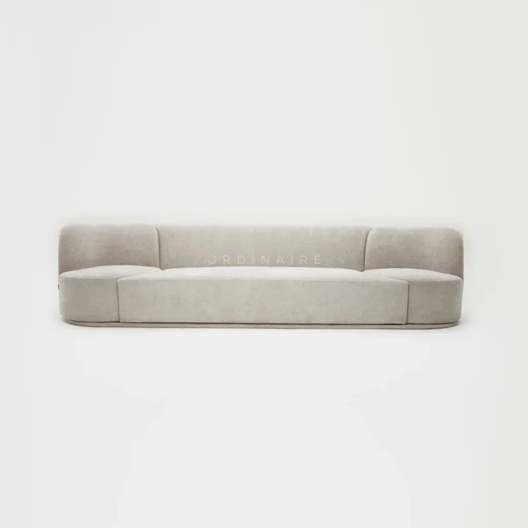 AOI SOFA