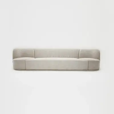 AOI SOFA