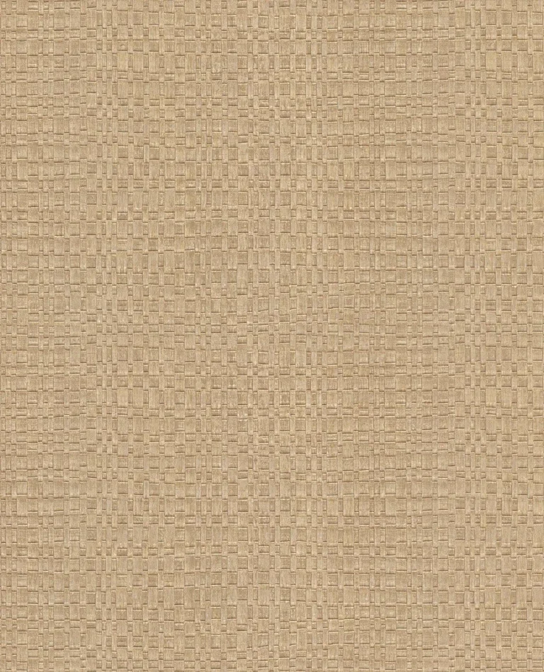 Canvas 313534 — Ảnh 4