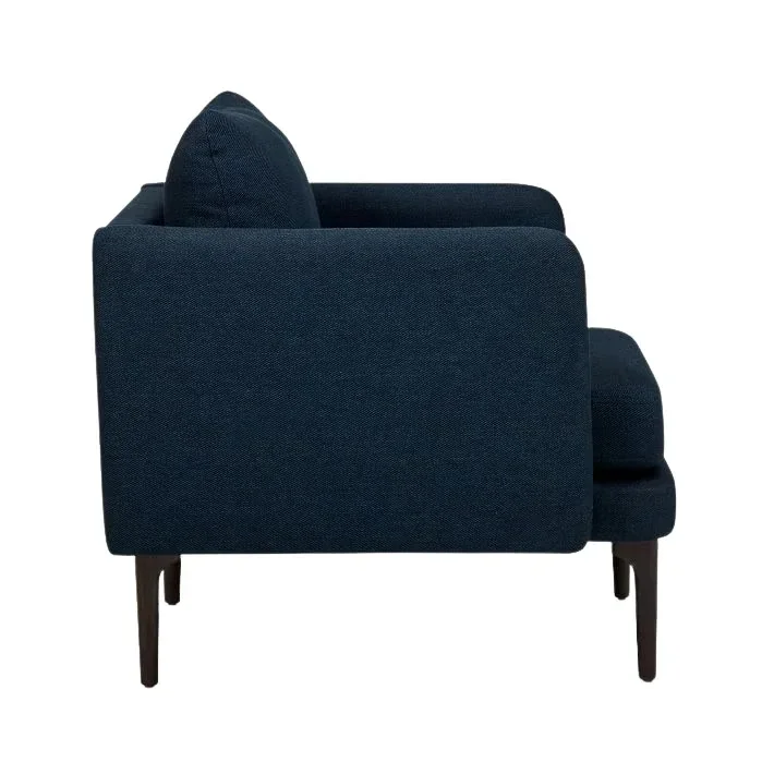 MILD ARMCHAIR — Ảnh 16