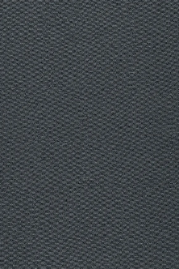 Lin Black Tie - 18215 — Ảnh 4