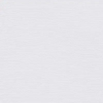 DEAUVE WHITE
