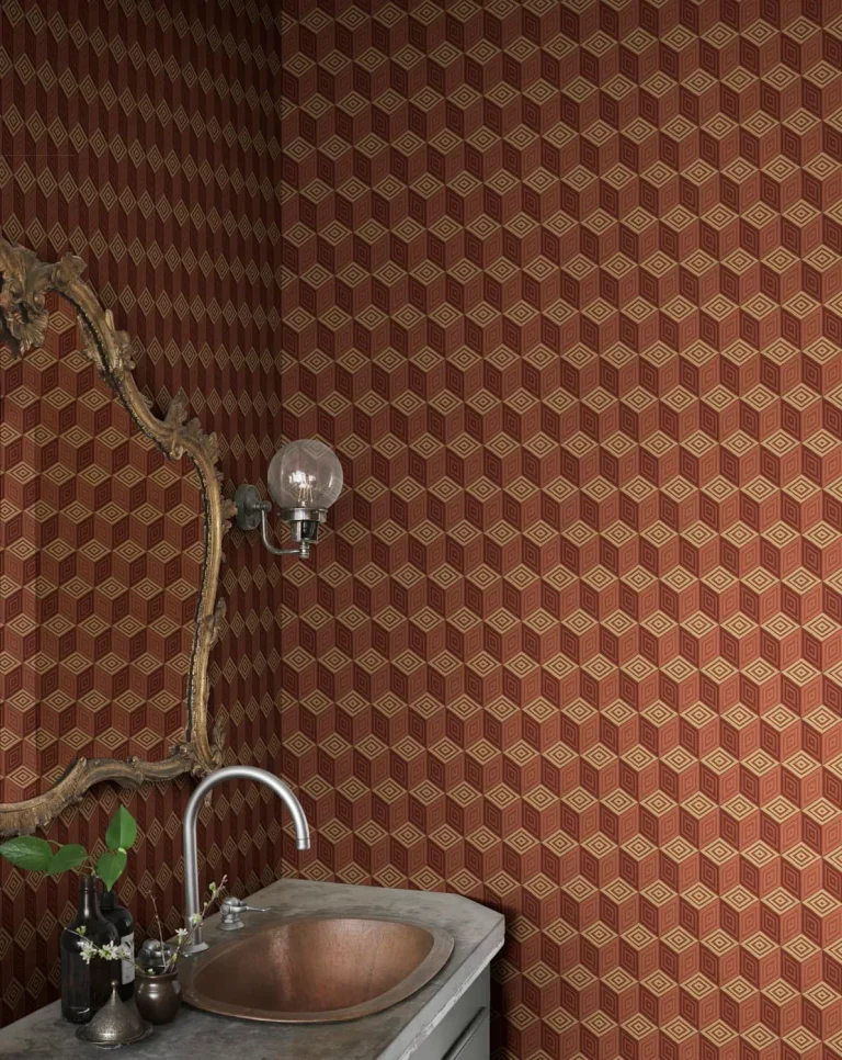 Chiara Terracotta — Ảnh 2